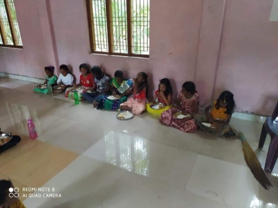 WhatsApp Image 2024-10-15 at 10.34.51 (1)
