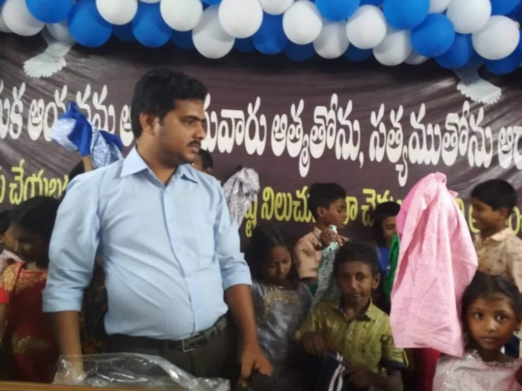 WhatsApp Image 2024-10-15 at 10.34.51 (2)
