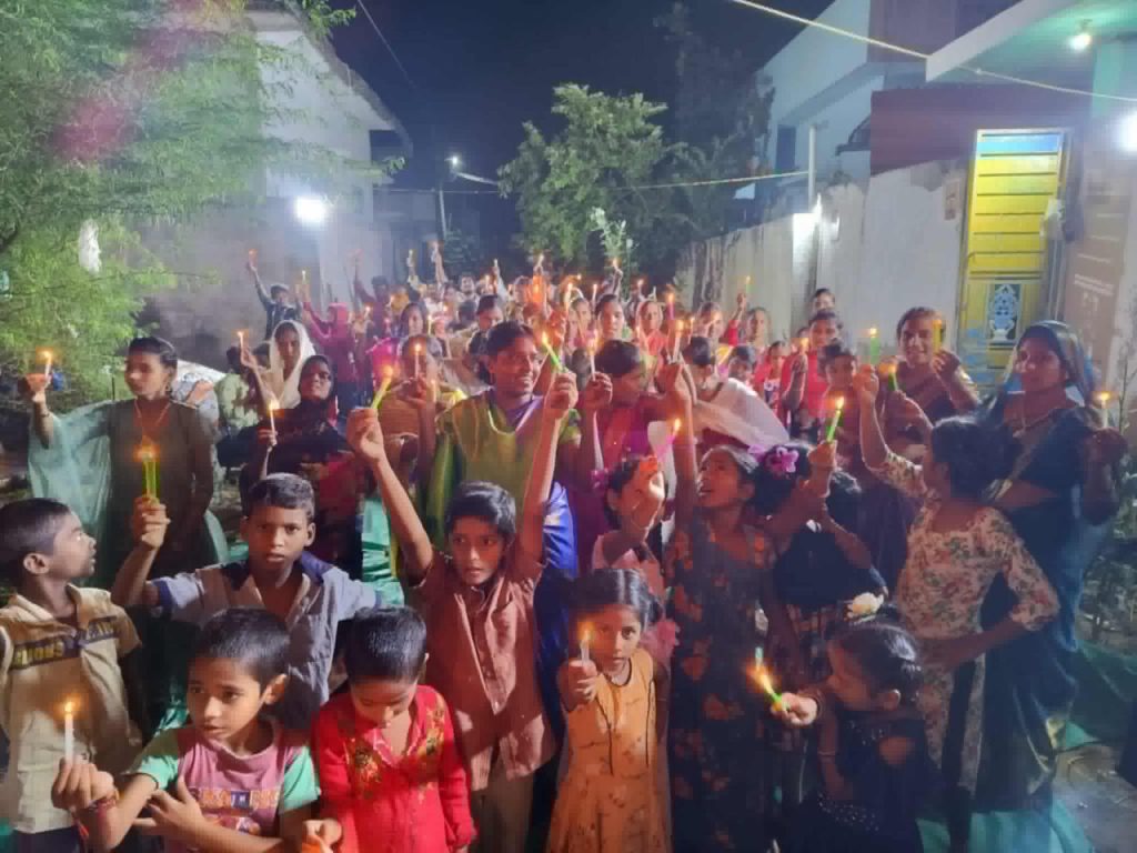 WhatsApp Image 2024-10-15 at 10.34.53 (1)