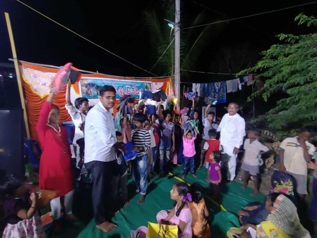 WhatsApp Image 2024-10-15 at 10.34.53 (2)
