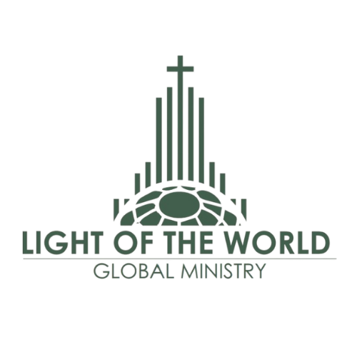 Site Icon